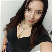 Profesora nativa hablante de español ofrece clases particulares a niños y jóvenes interesados en este idioma